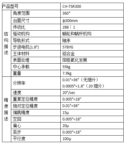 QQ图片20190718122923.png