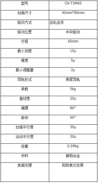 QQ截图20170922152847.jpg